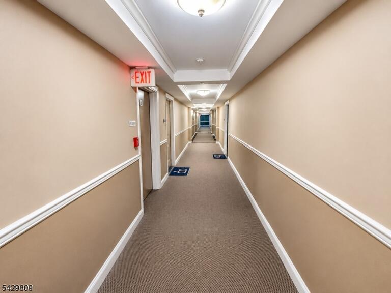 image-4025844-15.jpeg