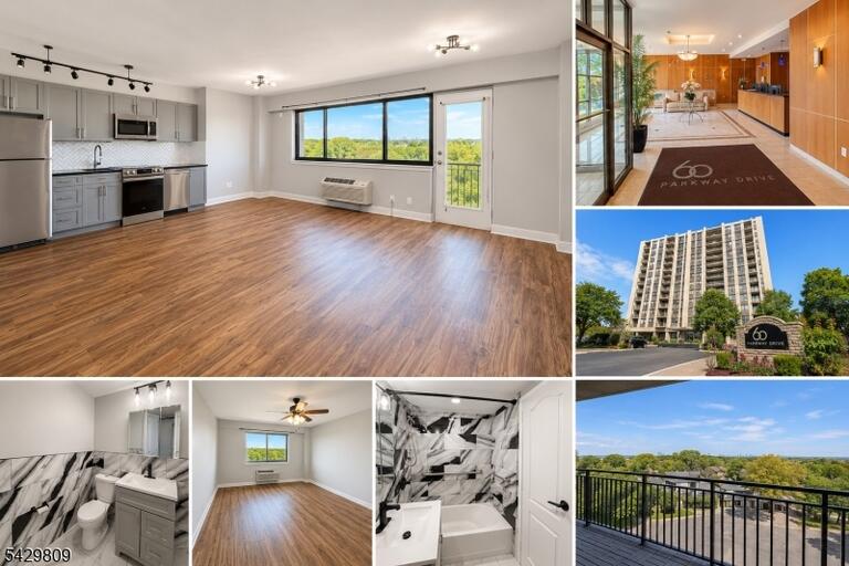 image-4025844-16.jpeg