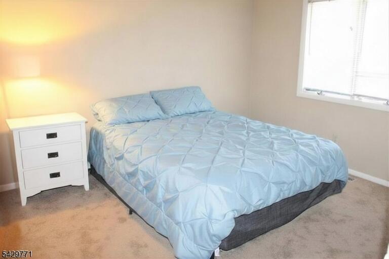 image-4025857-11.jpeg