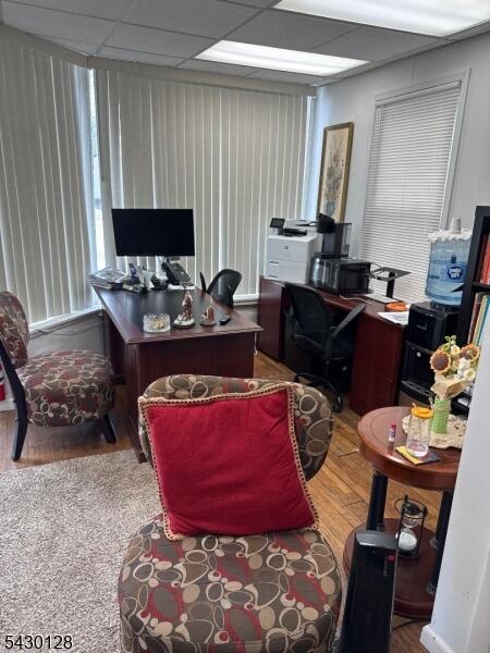 image-4025859-4.jpeg