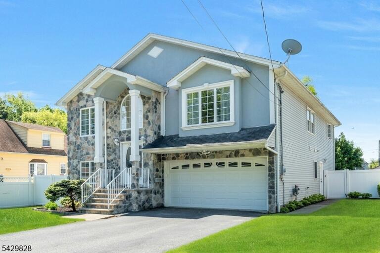 image-4025887-3.jpeg