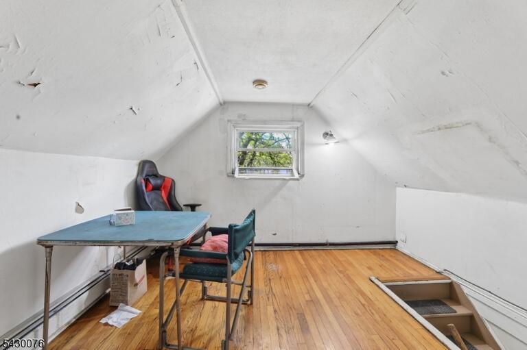 image-4025912-28.jpeg