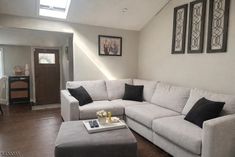 image-4025946-2.jpeg