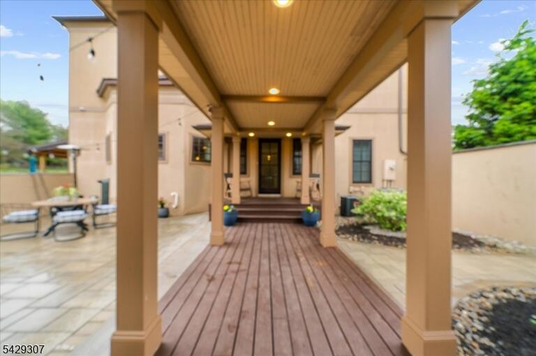 image-4026051-38.jpeg
