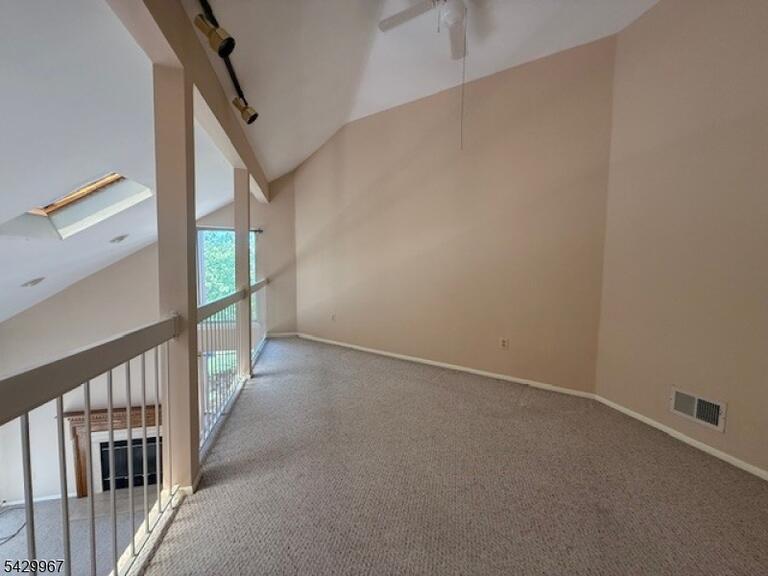 image-4026238-8.jpeg