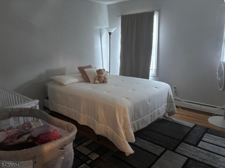 image-4026251-29.jpeg