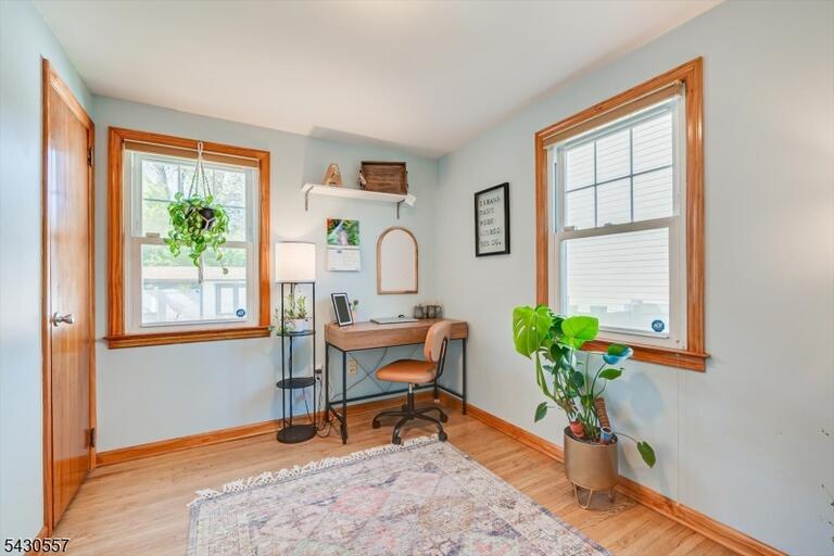 image-4026257-11.jpeg