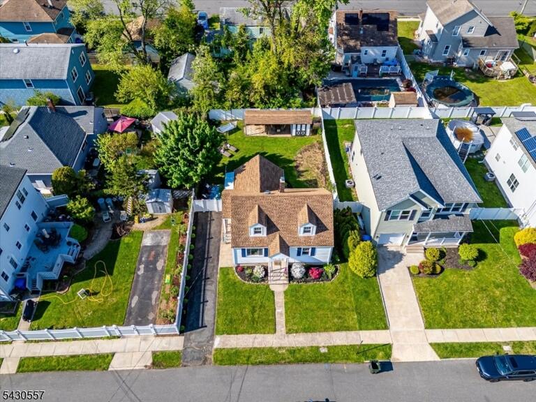 image-4026257-27.jpeg