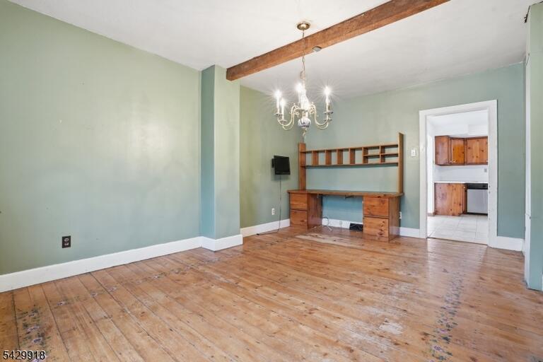 Property listing MLS 4026261 photo 12