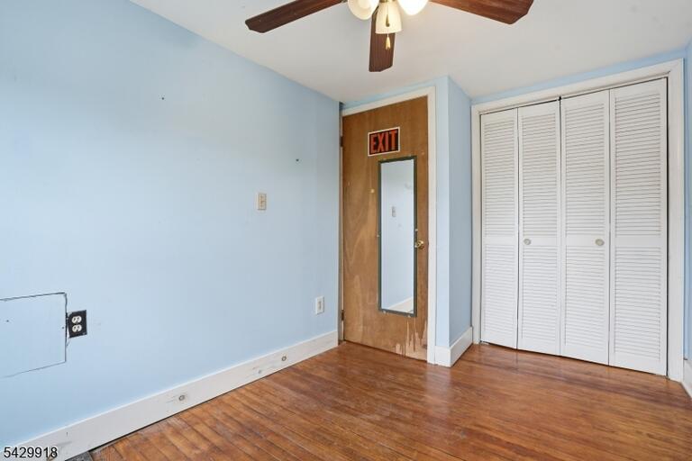 Property listing MLS 4026261 photo 19