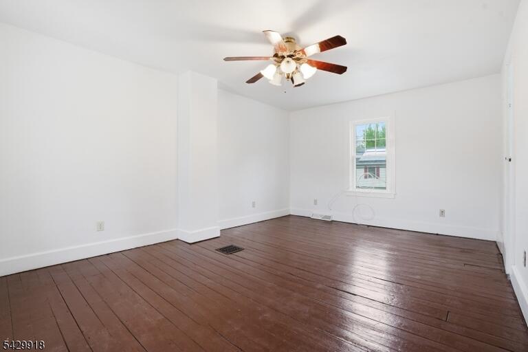 Property listing MLS 4026261 photo 20