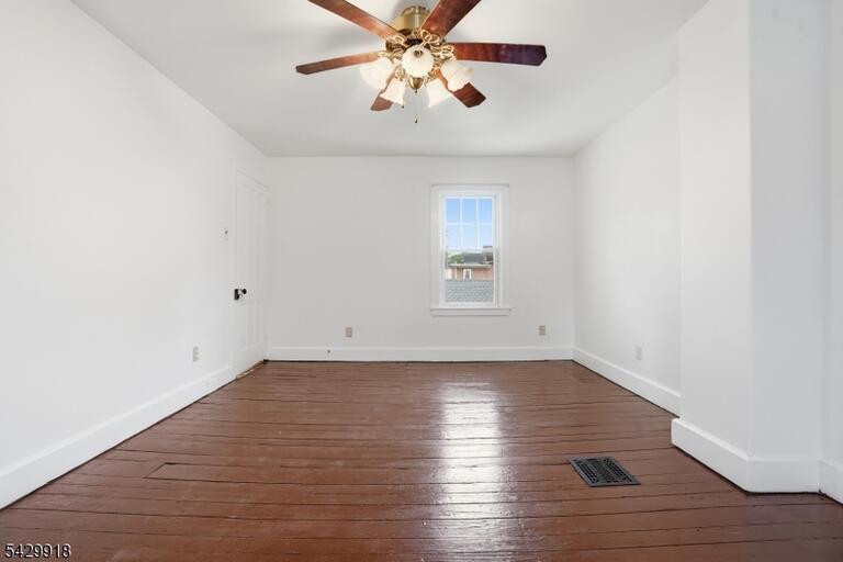 Property listing MLS 4026261 photo 21