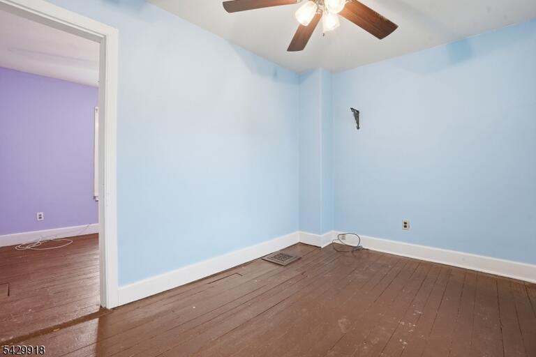 Property listing MLS 4026261 photo 22