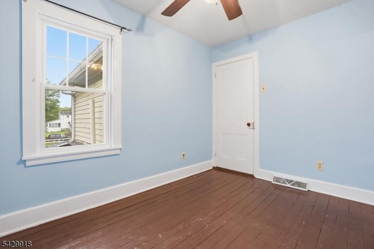 Property listing MLS 4026261 photo 23