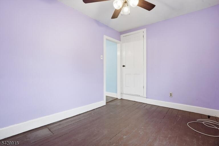 Property listing MLS 4026261 photo 25