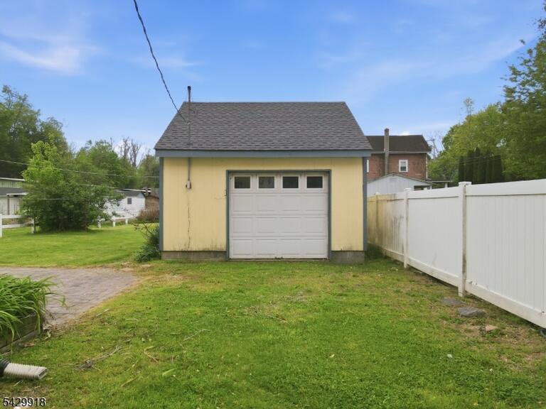 Property listing MLS 4026261 photo 26