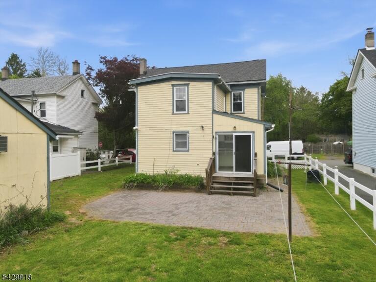 Property listing MLS 4026261 photo 28