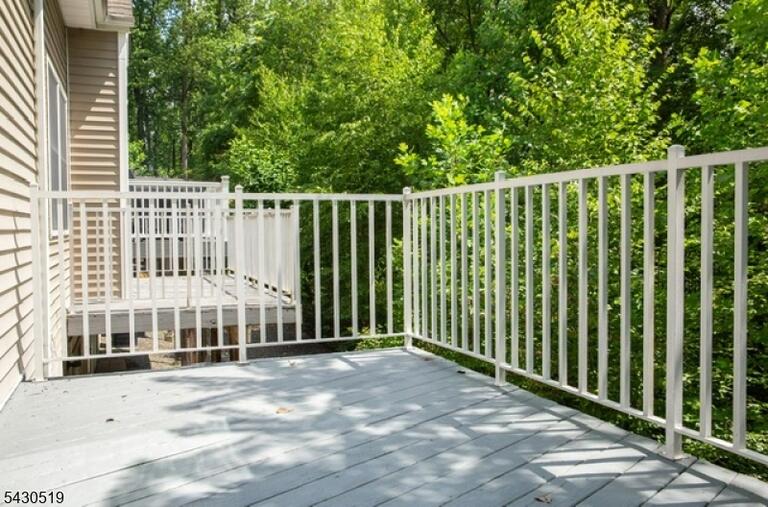 image-4026269-25.jpeg