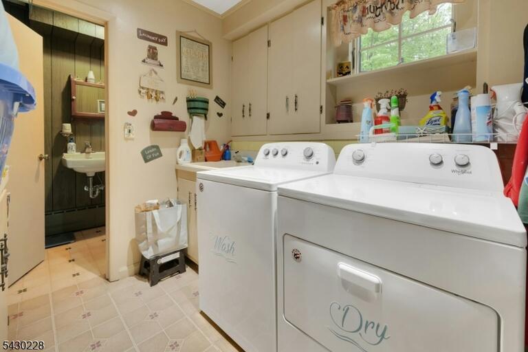 image-4026291-25.jpeg