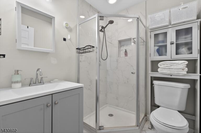 image-4026370-20.jpeg