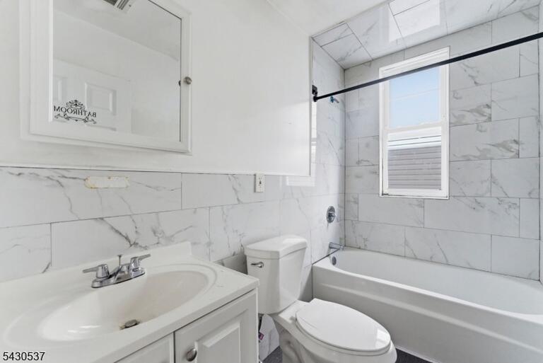 image-4026379-13.jpeg