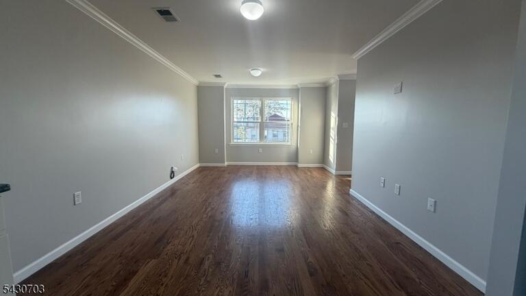 image-4026398-2.jpeg