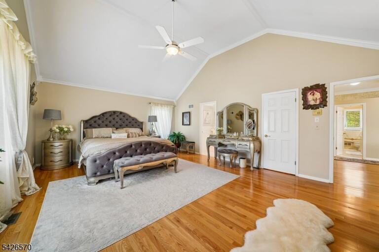 image-4026408-16.jpeg