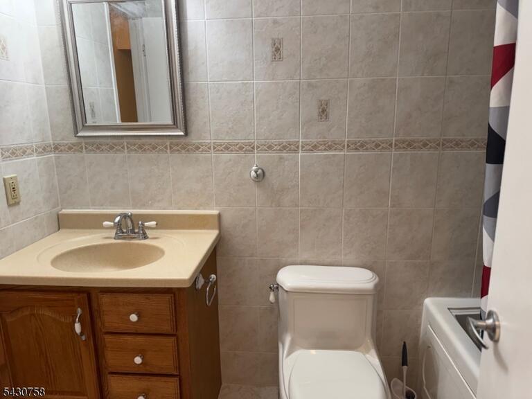image-4026447-23.jpeg