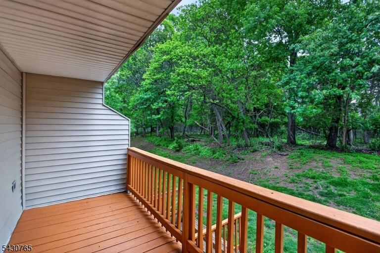 image-4026452-28.jpeg