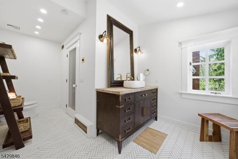 image-4026457-28.jpeg