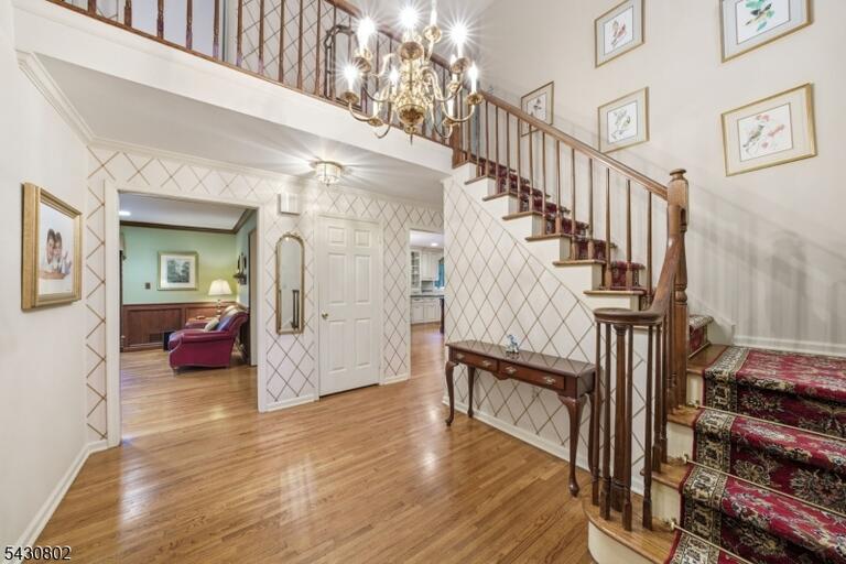 image-4026484-6.jpeg