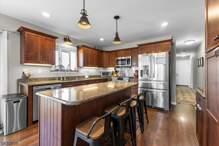 image-4026487-9.jpeg