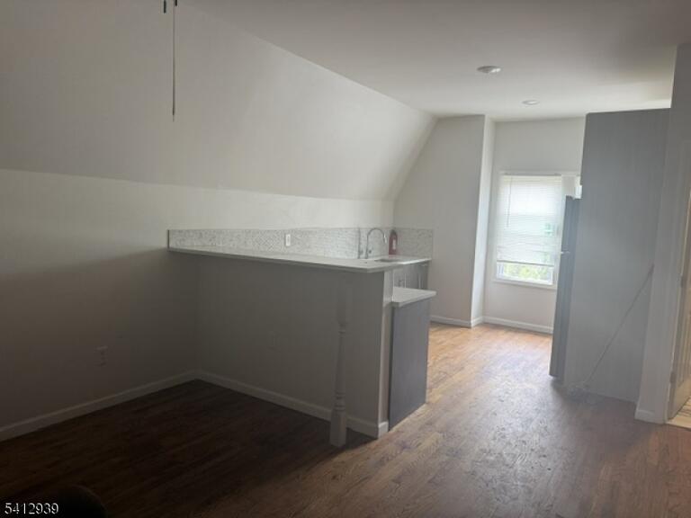 Property listing MLS 4026501 photo 2
