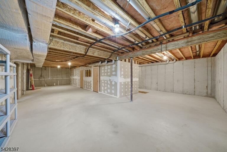 image-4026514-49.jpeg