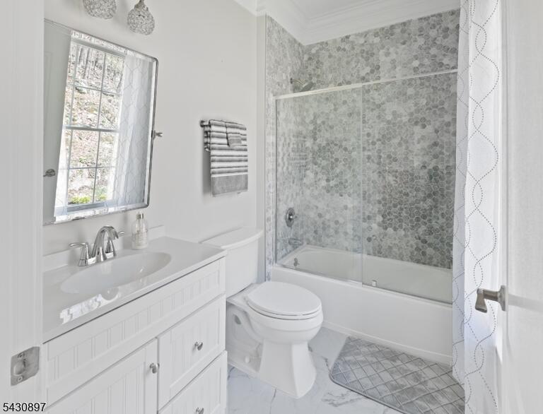 Property listing MLS 4026560 photo 36
