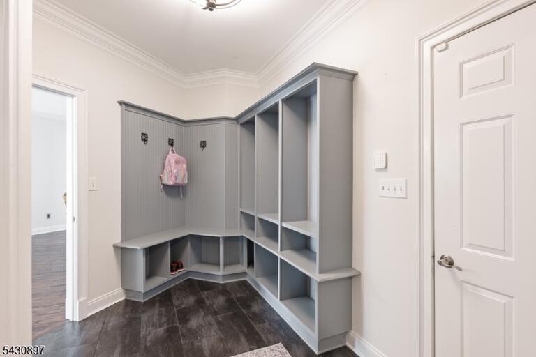 Property listing MLS 4026560 photo 38