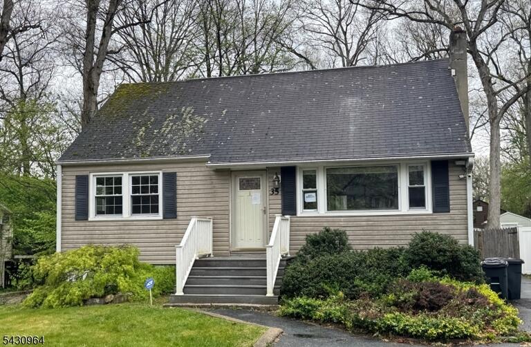 Property listing MLS 4026642 photo 1