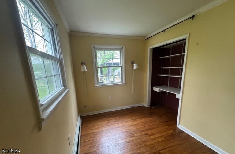 Property listing MLS 4026642 photo 11