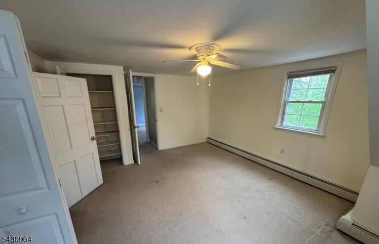 Property listing MLS 4026642 photo 15