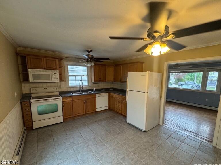 Property listing MLS 4026642 photo 4
