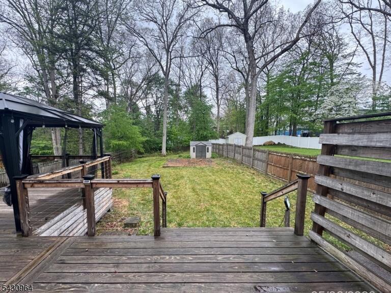 Property listing MLS 4026642 photo 5