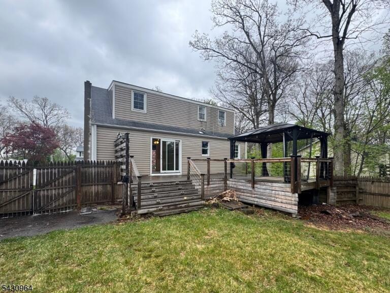 Property listing MLS 4026642 photo 6