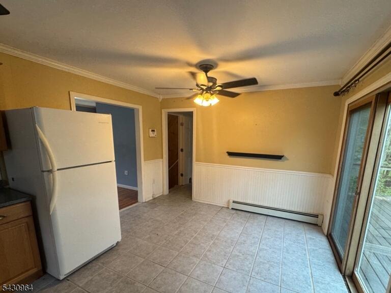 Property listing MLS 4026642 photo 7