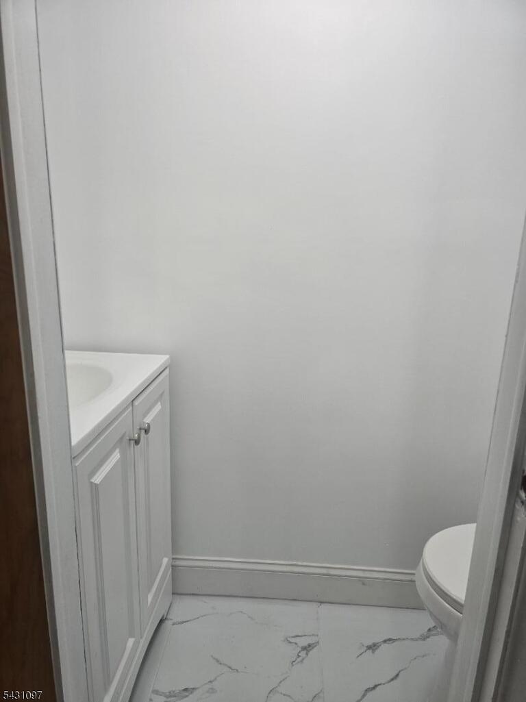 Property listing MLS 4026709 photo 10