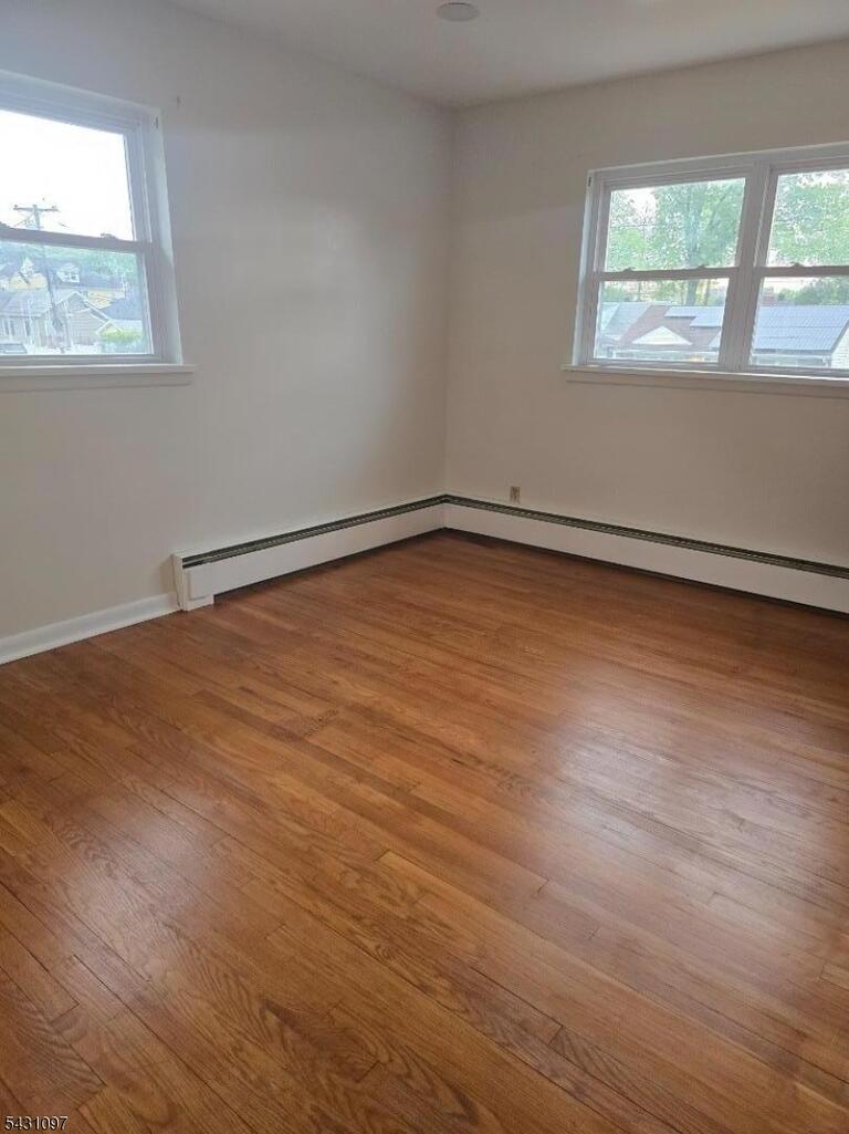 Property listing MLS 4026709 photo 4