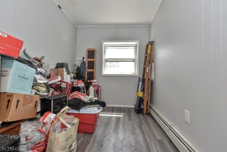 Property listing MLS 4026842 photo 11