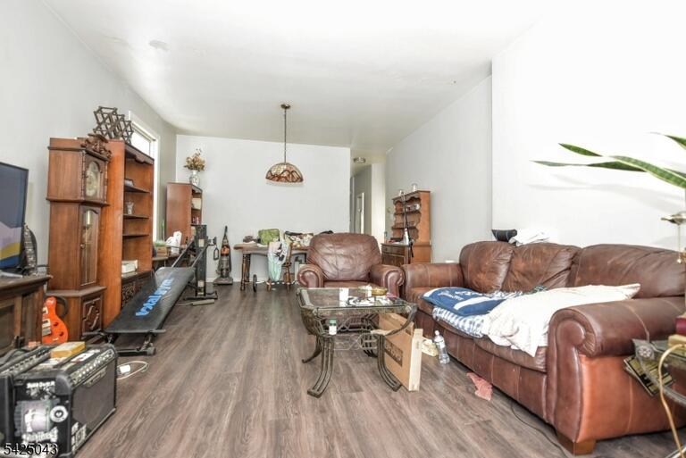 Property listing MLS 4026842 photo 14