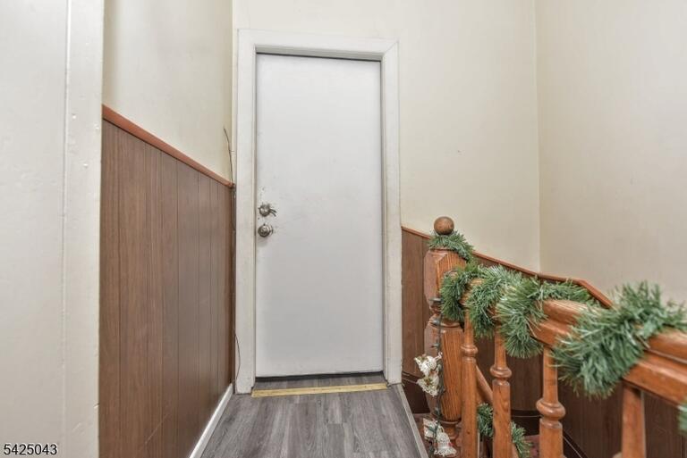 Property listing MLS 4026842 photo 17
