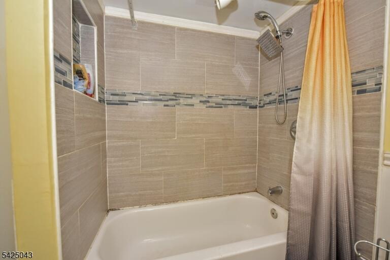 Property listing MLS 4026842 photo 18