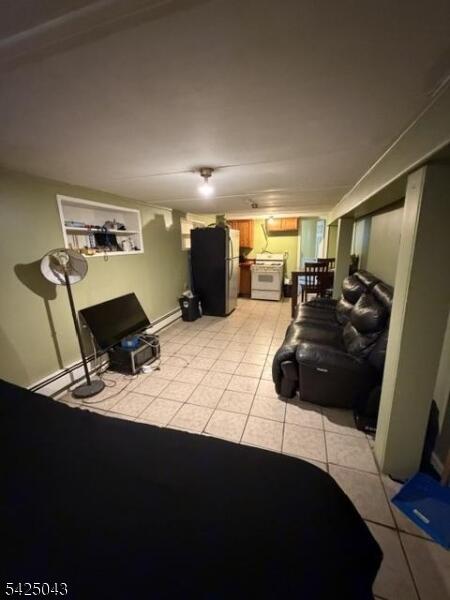 Property listing MLS 4026842 photo 25